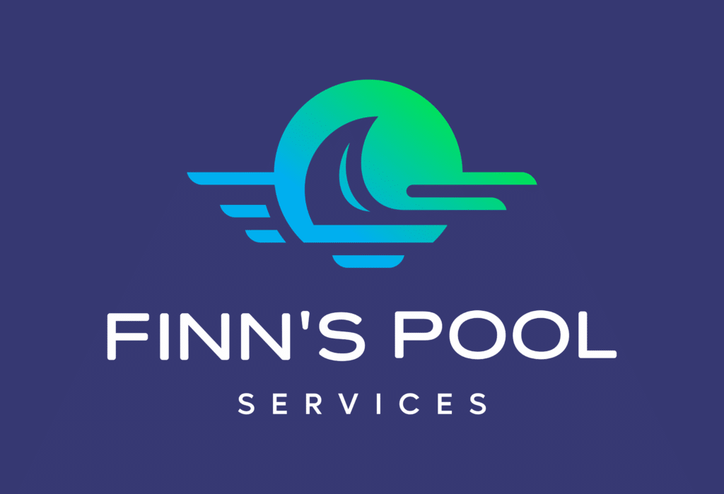 Finn's Pool Service in West Palm Beach, FL