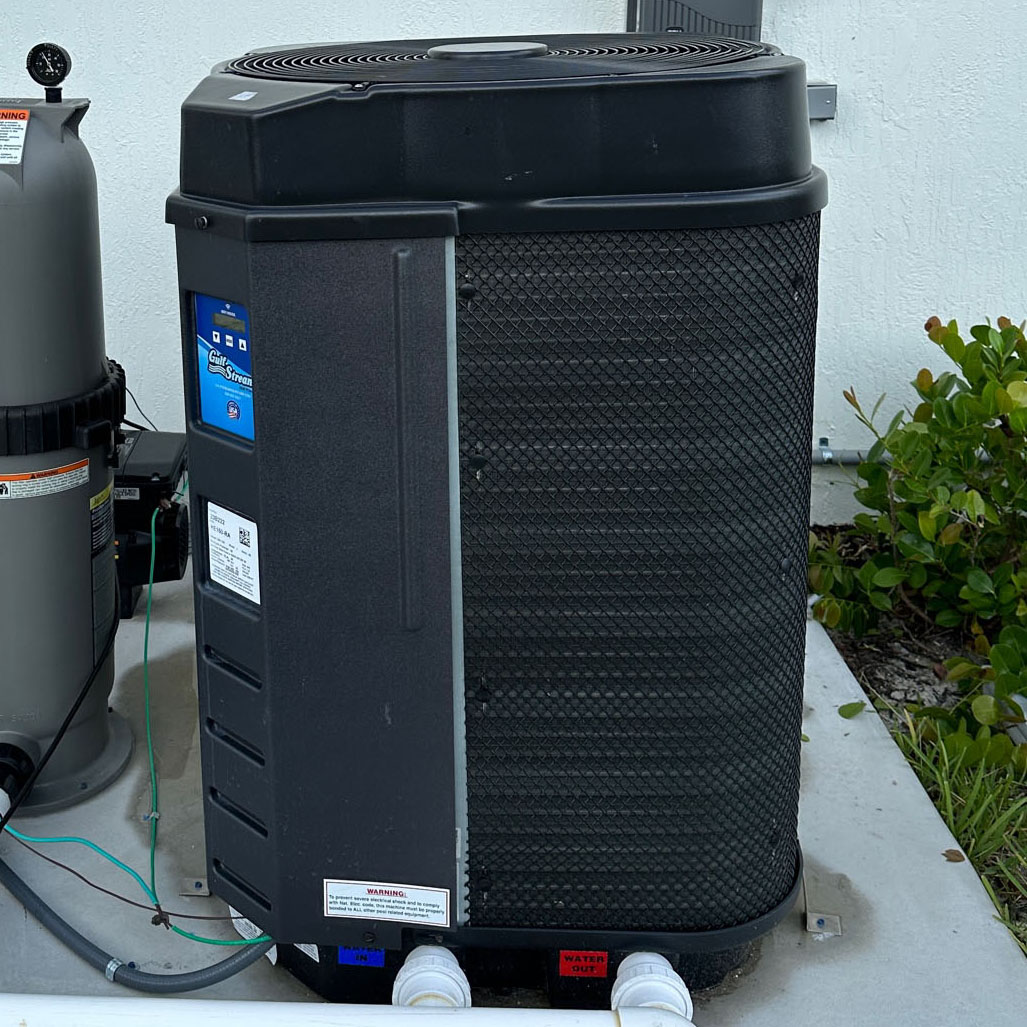 Pool Troubleshooting Guide | DIY Solutions for Common Issues