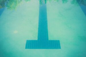 Tips for Algae Prevention and Removal in Your Pool