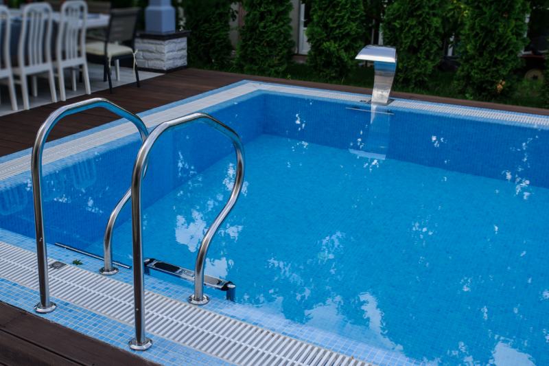 The Benefits of Regular Pool Maintenance from a Pool Supply Store