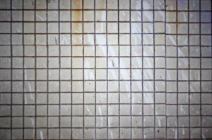 Types of Pool Stains