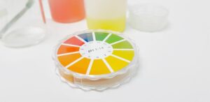 Understanding and Handling High Alkalinity in Your Pool