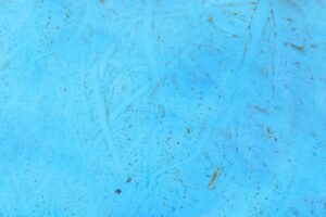 How Pool Stains Could Harm You Unknowingly
