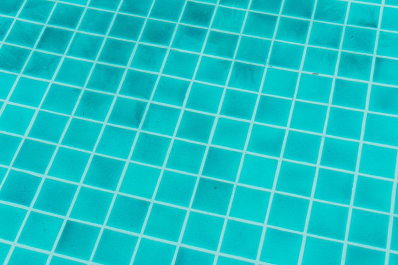 Understanding Pool Surface Materials