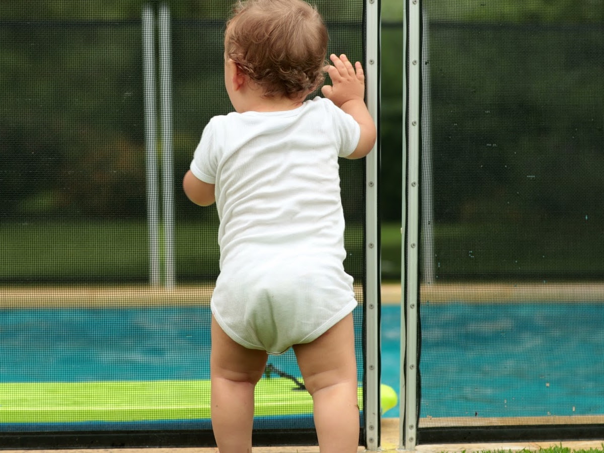 Ensuring Pool Safety and Water Quality: Comprehensive Guidelines