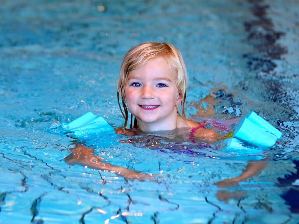 Local Pool Regulations: Ensuring a Safe and Enjoyable Swim