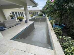 customization and safety