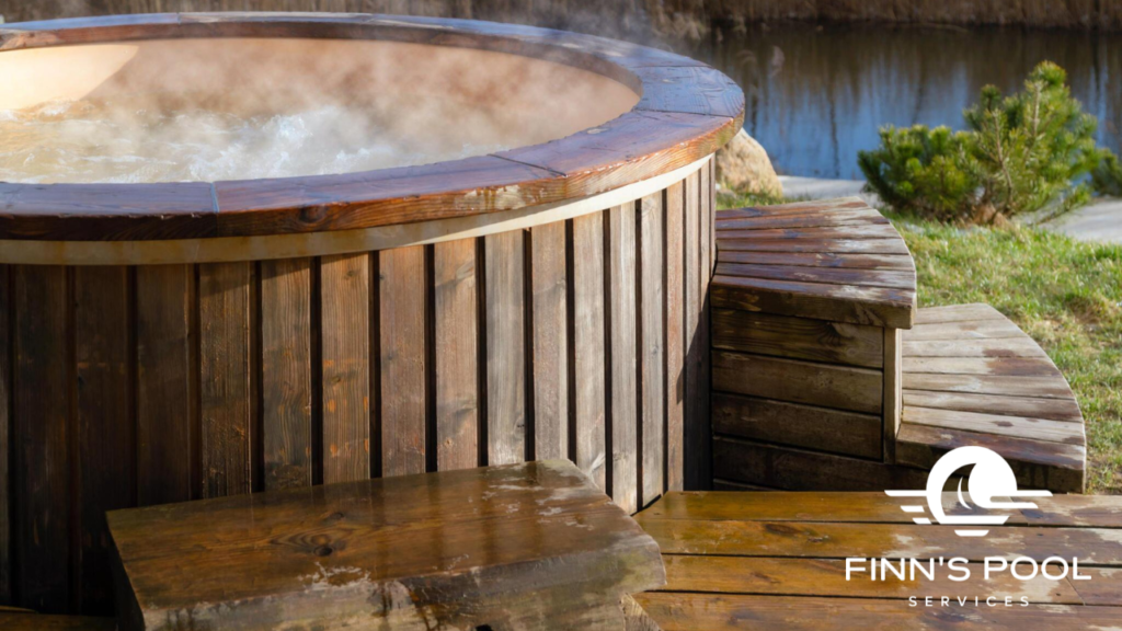 What Is The Cheapest Way To Heat A Pool?