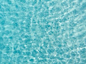 How Often Should You Shock Your Pool