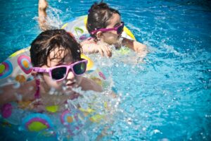 Top 10 Pool Toys for Kids